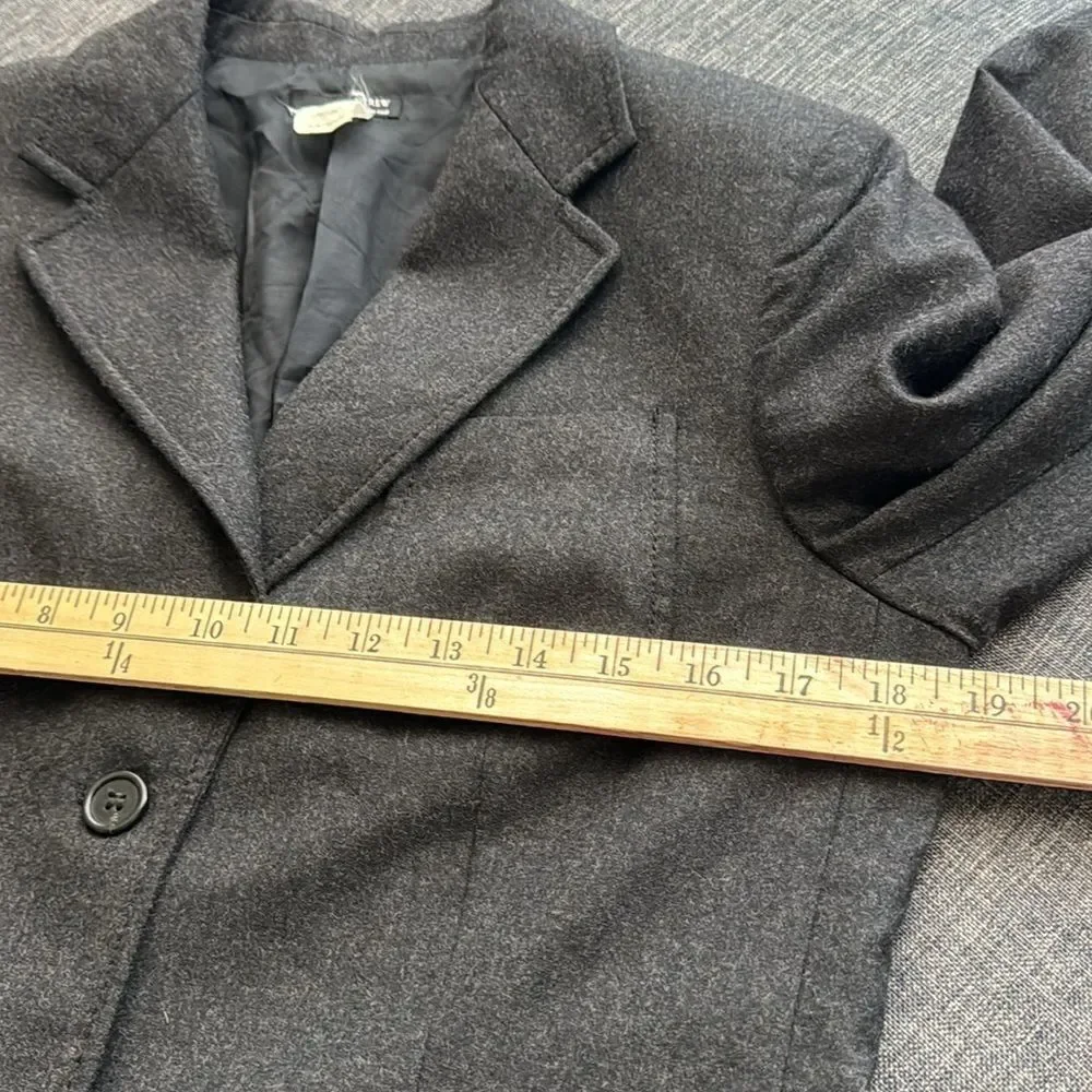 J. Crew crew italian